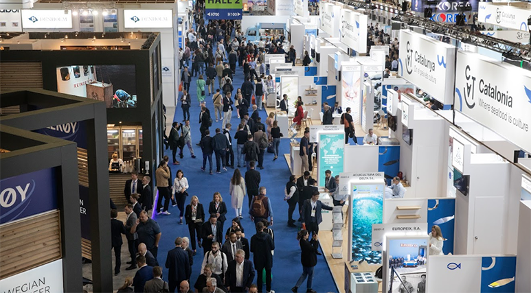 第三屆中國(guó)—中東歐國(guó)家博覽會(huì)將于5月中旬